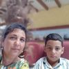 mariana.iancu294