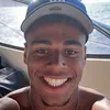 nzambamarcelc