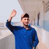 shabaz.king10