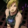 jolyne.kuruja