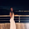 samirastefanini0