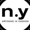 n.y.artisansinfas