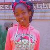 user7319399800568pinkyb