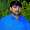 bakhtwazirkhan6