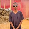 mohamedcagayare6