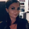 ramonachis43