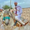 youssefhassani68