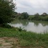 nbiyev.faiq.003