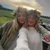 emiliapettersson_
