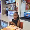 sonia.alexandre07