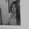 giovana9856