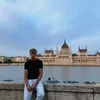 carlosdelcastilloo