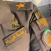 lt__hadod_