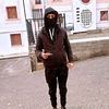 user1774196280004