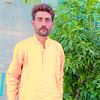sanwal.arslan811