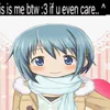 necr0mancer.._