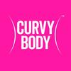 curvybodyshop