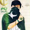 fulllewani55555