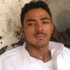 user1393408104847