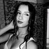 vanilaxnika