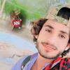 nadeemjattui131