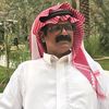 نهر ميزان