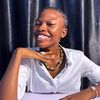 lifewithea_