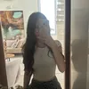 larinh_ps