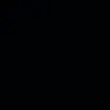user6260030514252