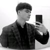 aminjon_xl