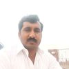 rashid.hussain459