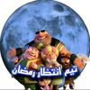 user56132639977021