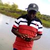 victor.wanjohi6