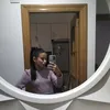 daniella012__