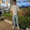 yahya.osama01
