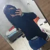 emanukepsm9