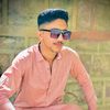 subhanmughal55567