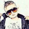 khaled.bouhafsa