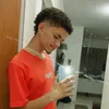 arthurzzguerraw