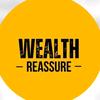wealthressure