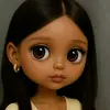 user385860281867