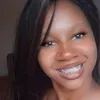 giseli886