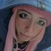 momokouvinha