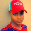 Hassan