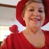 dalva.santos606
