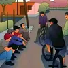 abdelalaoui8