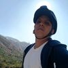 alex_ander2804