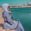souhilaa369