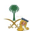 7lilx_502