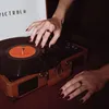 .uij8
